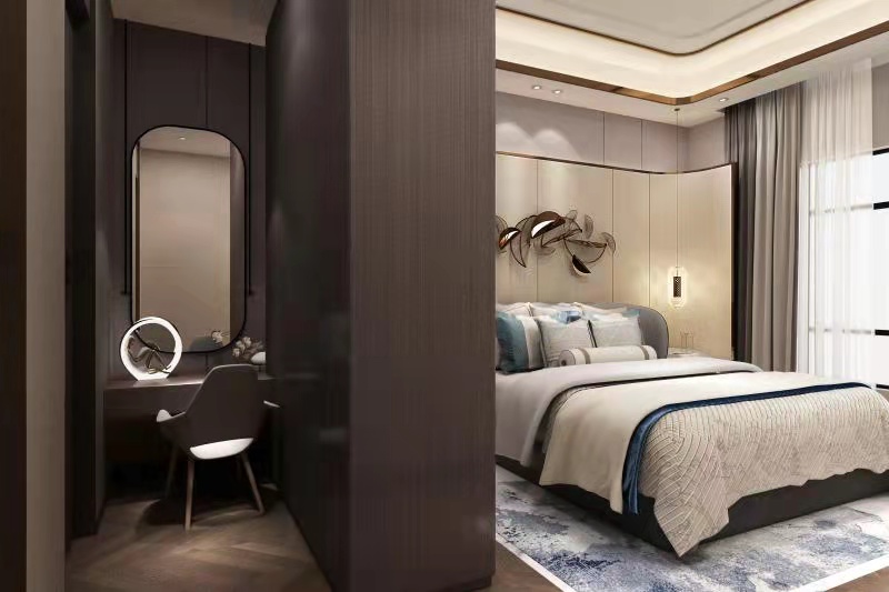 微信圖片_202105290950446